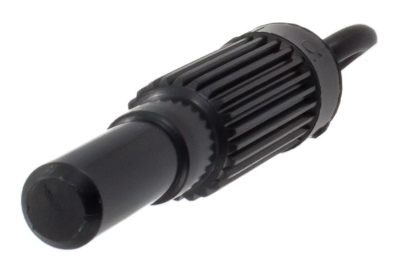Advanced Clutch Technology ACT Clutch Alignment Tools AT01 Autofit