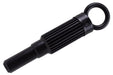 Advanced Clutch Technology ACT Clutch Alignment Tools AT01 Autofit