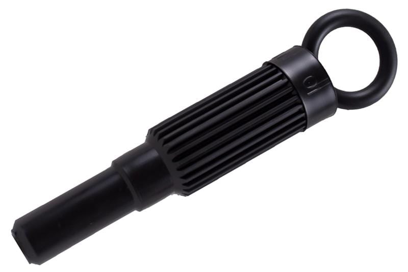 Advanced Clutch Technology ACT Clutch Alignment Tools AT01 Autofit
