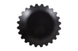 Advanced Clutch Technology ACT Clutch Alignment Tools AT01 Autofit