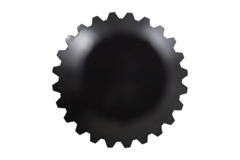 Advanced Clutch Technology ACT Clutch Alignment Tools AT01 Autofit