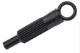 Advanced Clutch Technology ACT Clutch Alignment Tools AT03 Autofit