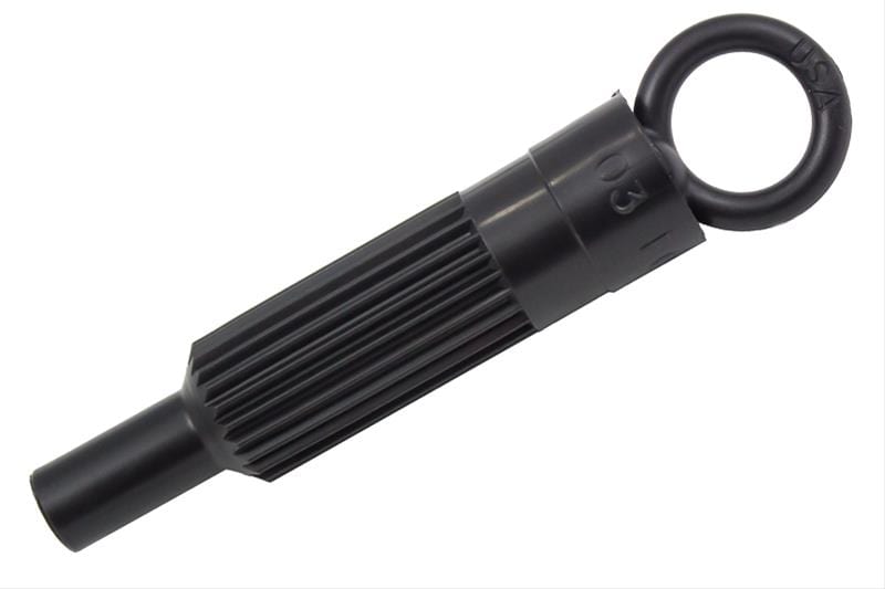 Advanced Clutch Technology ACT Clutch Alignment Tools AT03 Autofit