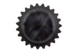 Advanced Clutch Technology ACT Clutch Alignment Tools AT03 Autofit