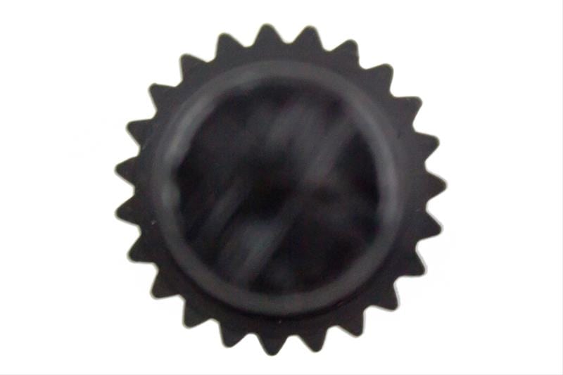 Advanced Clutch Technology ACT Clutch Alignment Tools AT03 Autofit