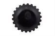Advanced Clutch Technology ACT Clutch Alignment Tools AT05 Autofit
