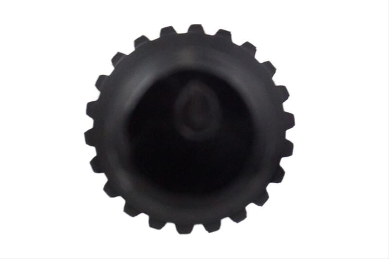 Advanced Clutch Technology ACT Clutch Alignment Tools AT05 Autofit