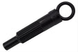 Advanced Clutch Technology ACT Clutch Alignment Tools AT05 Autofit