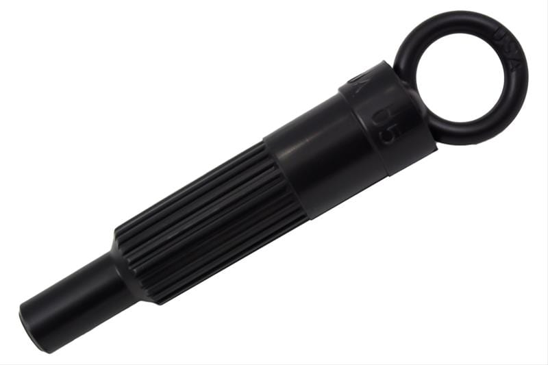 Advanced Clutch Technology ACT Clutch Alignment Tools AT05 Autofit