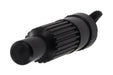 Advanced Clutch Technology ACT Clutch Alignment Tools AT05 Autofit