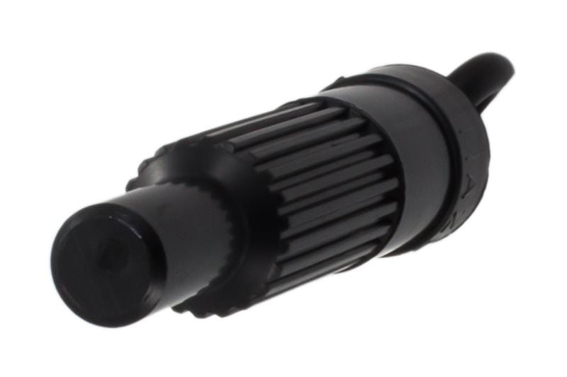 Advanced Clutch Technology ACT Clutch Alignment Tools AT05 Autofit