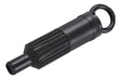 Advanced Clutch Technology ACT Clutch Alignment Tools AT103 Autofit