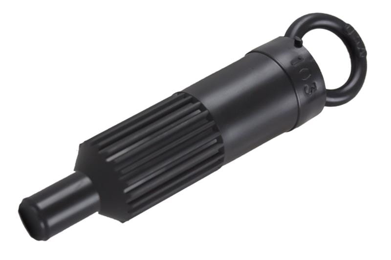 Advanced Clutch Technology ACT Clutch Alignment Tools AT103 Autofit