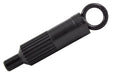 Advanced Clutch Technology ACT Clutch Alignment Tools AT103 Autofit