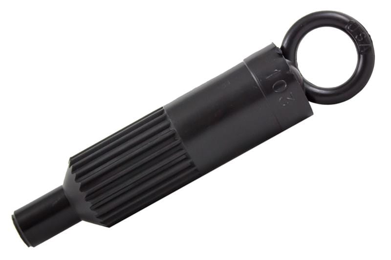 Advanced Clutch Technology ACT Clutch Alignment Tools AT103 Autofit