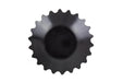 Advanced Clutch Technology ACT Clutch Alignment Tools AT103 Autofit
