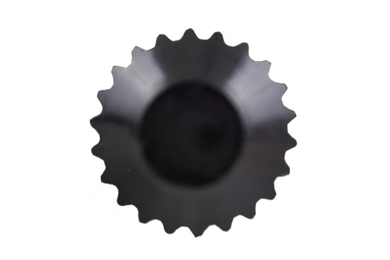 Advanced Clutch Technology ACT Clutch Alignment Tools AT103 Autofit