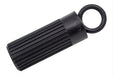 Advanced Clutch Technology ACT Clutch Alignment Tools AT105 Autofit