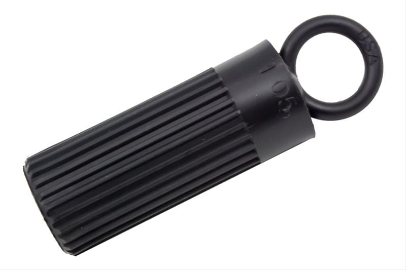 Advanced Clutch Technology ACT Clutch Alignment Tools AT105 Autofit