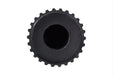 Advanced Clutch Technology ACT Clutch Alignment Tools AT105 Autofit