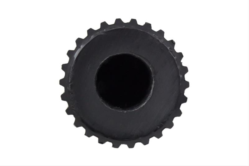 Advanced Clutch Technology ACT Clutch Alignment Tools AT105 Autofit