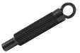 Advanced Clutch Technology ACT Clutch Alignment Tools AT107 Autofit