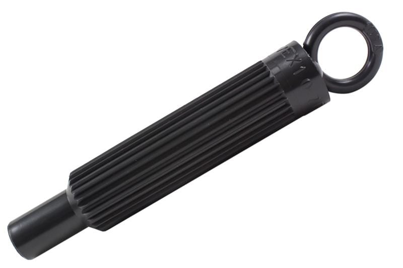 Advanced Clutch Technology ACT Clutch Alignment Tools AT107 Autofit