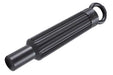 Advanced Clutch Technology ACT Clutch Alignment Tools AT107 Autofit