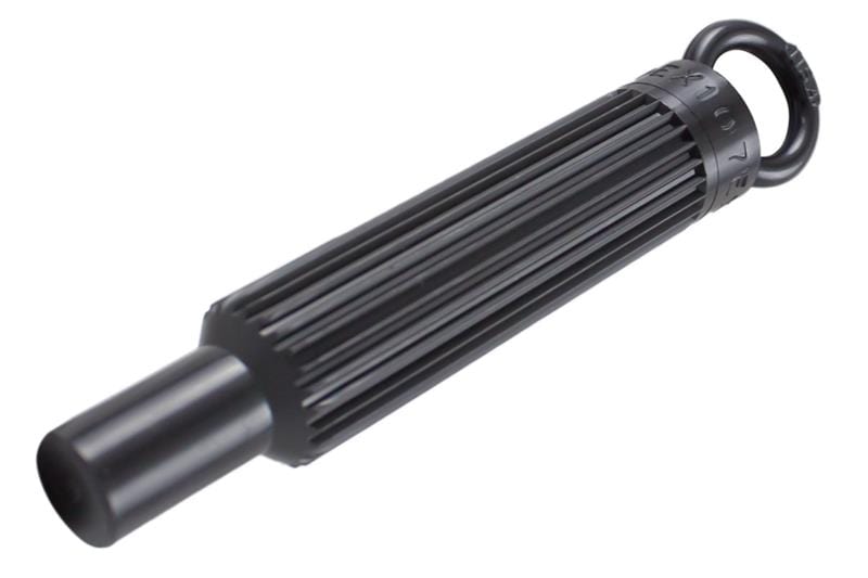 Advanced Clutch Technology ACT Clutch Alignment Tools AT107 Autofit