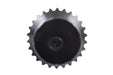 Advanced Clutch Technology ACT Clutch Alignment Tools AT107 Autofit