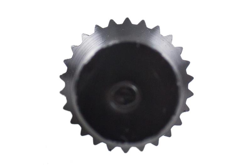 Advanced Clutch Technology ACT Clutch Alignment Tools AT107 Autofit
