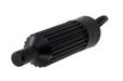 Advanced Clutch Technology ACT Clutch Alignment Tools AT11 Autofit