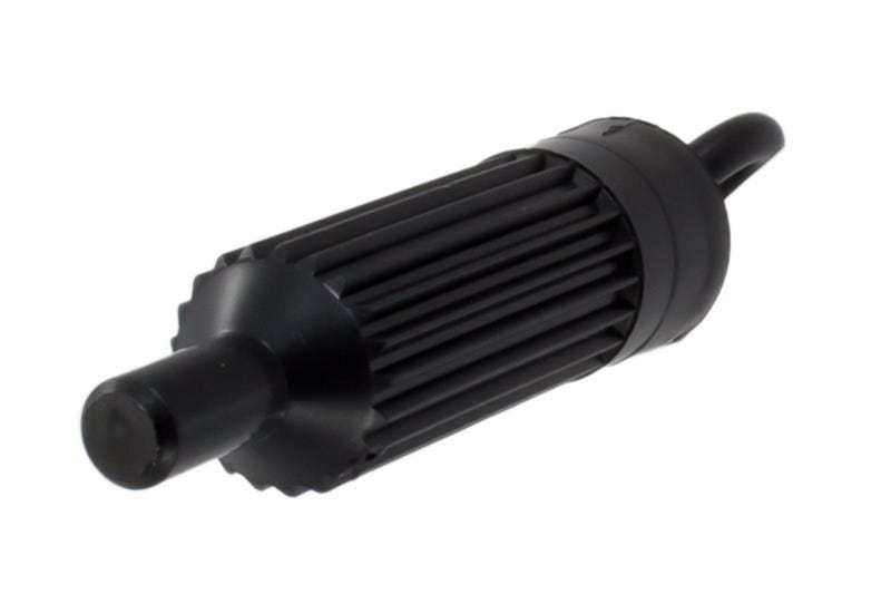 Advanced Clutch Technology ACT Clutch Alignment Tools AT11 Autofit