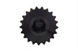 Advanced Clutch Technology ACT Clutch Alignment Tools AT11 Autofit