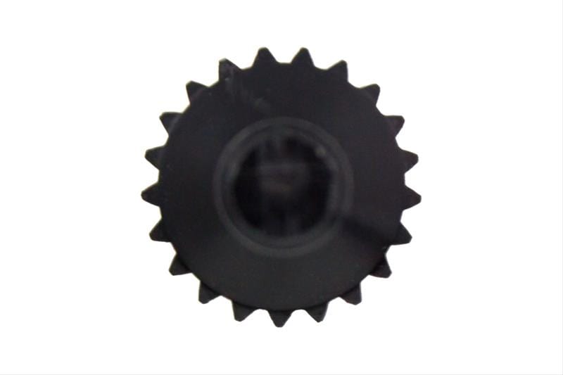 Advanced Clutch Technology ACT Clutch Alignment Tools AT11 Autofit