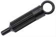 Advanced Clutch Technology ACT Clutch Alignment Tools AT11 Autofit