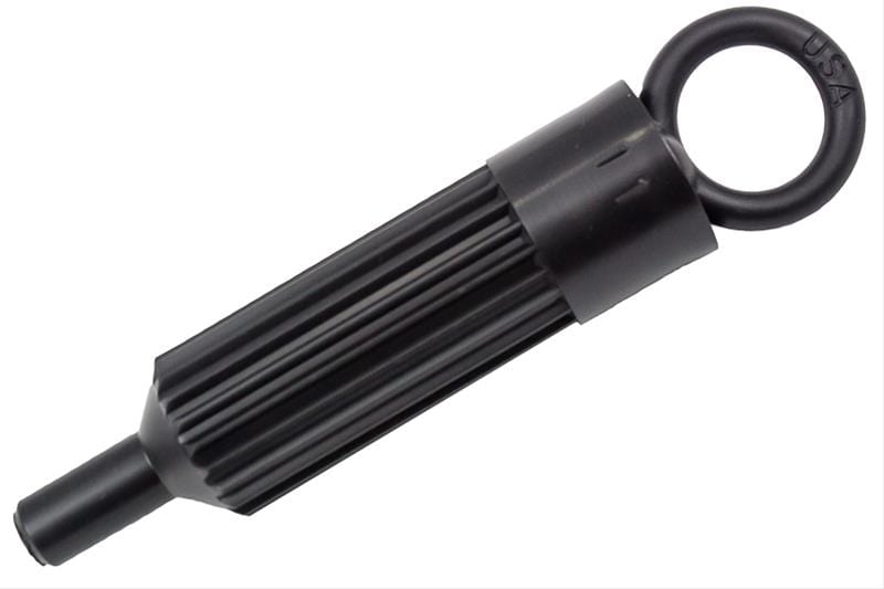 Advanced Clutch Technology ACT Clutch Alignment Tools AT11 Autofit