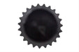 Advanced Clutch Technology ACT Clutch Alignment Tools AT111EX Autofit
