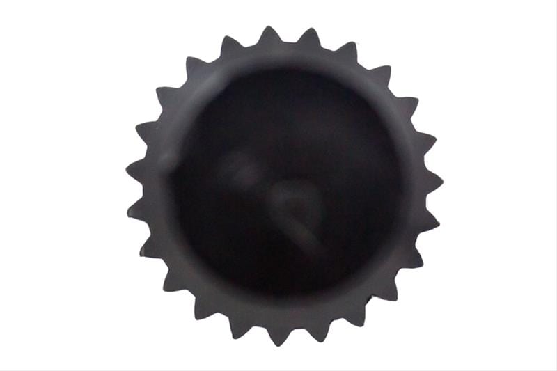 Advanced Clutch Technology ACT Clutch Alignment Tools AT111EX Autofit