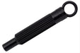 Advanced Clutch Technology ACT Clutch Alignment Tools AT111EX Autofit
