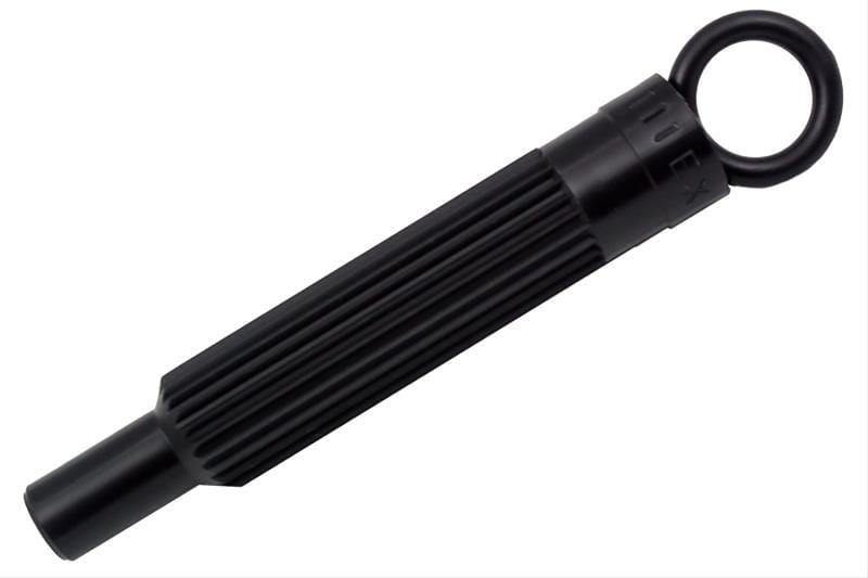 Advanced Clutch Technology ACT Clutch Alignment Tools AT111EX Autofit