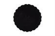 Advanced Clutch Technology ACT Clutch Alignment Tools AT116 Autofit