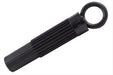 Advanced Clutch Technology ACT Clutch Alignment Tools AT116 Autofit