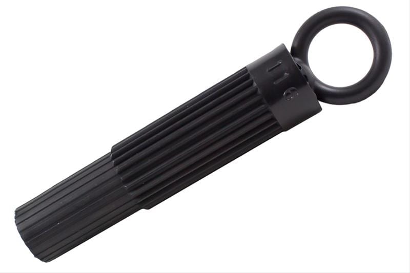 Advanced Clutch Technology ACT Clutch Alignment Tools AT116 Autofit