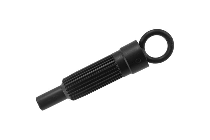 Advanced Clutch Technology ACT Clutch Alignment Tools AT118 Autofit
