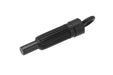 Advanced Clutch Technology ACT Clutch Alignment Tools AT118 Autofit