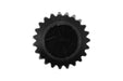 Advanced Clutch Technology ACT Clutch Alignment Tools AT118 Autofit