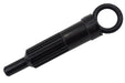 Advanced Clutch Technology ACT Clutch Alignment Tools AT12 Autofit