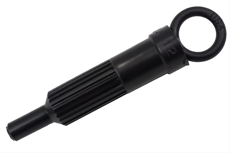 Advanced Clutch Technology ACT Clutch Alignment Tools AT12 Autofit