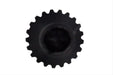 Advanced Clutch Technology ACT Clutch Alignment Tools AT12 Autofit